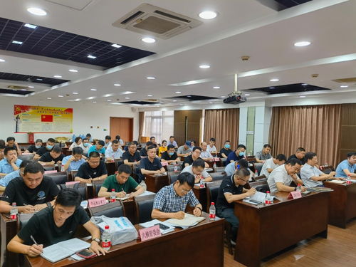 我市聚力推动国际航行船舶疫情防控工作 筑牢海上防疫屏障