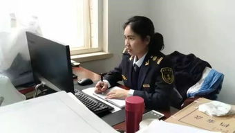 船舶检验业务国际大比武 湖北代表队挺进总决赛的国际船舶管理业务角逐