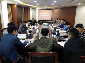 国际船舶管理业务精英赛 湖北代表队挺进总决赛