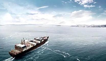 航运业未来十年 国际船舶管理业务必须知道的三大变化