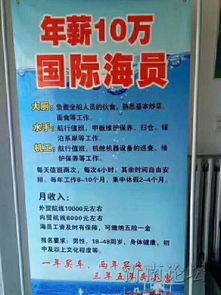 青岛州海国际船舶管理 深耕国际船舶管理业务，赋能全球航运