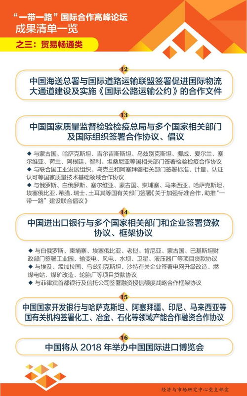 2017年第二季度中国船舶工业经济与市场研究中心党支部党建工作与文化建设工作——聚焦国际船舶管理业务发展