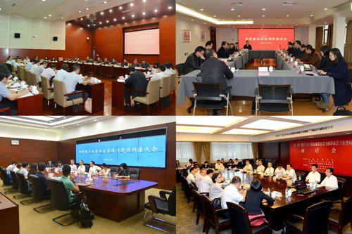 国际船舶管理业务蓬勃发展，自贸区海事案件呈现新特点——上海海事法院发布白皮书深度解析